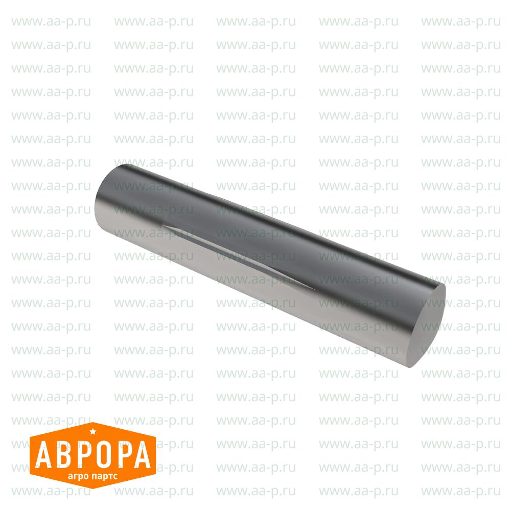 N281717 РЕГУЛИРОВОЧНЫЙ  ХОМУТ